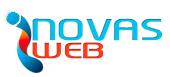 InovasWeb, Madrid