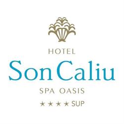 Son Caliu Hotel SPA Oasis