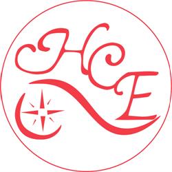 Hotel Caballero Errante, Madrid