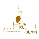 RESTAURANTE ETXEBERRI, Zumarraga