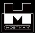 Hostman, San Pedro de Alcántara