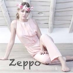 Zeppo, Cartagena