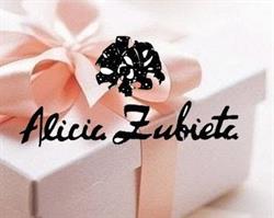 Regalos Alicia Zubieta, Colindres