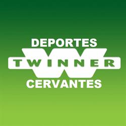 Deportes Cervantes, Écija