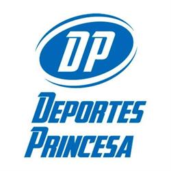 Deportes Princesa, Madrid