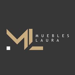 Muebles Laura Exposicion, Santomera