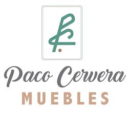 Muebles Paco Cervera, Chiva