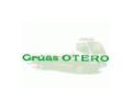 Gruas Otero, Bilbao