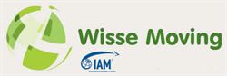 Wisse Moving - Mudanzas Wisse, Calella
