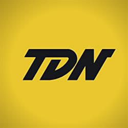 T.D.N. S.A., Coslada