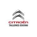 Talleres Ederki S.L., Santesteban