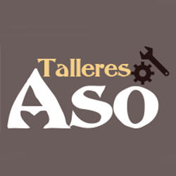Talleres Aso, Monzón