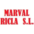 Marval, Ricla