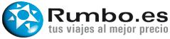 Rumbo.es, Madrid