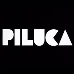 Piluca Hombre -Mujer, Elda