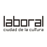 Laboral Ciudad de la Cultura, Gijón
