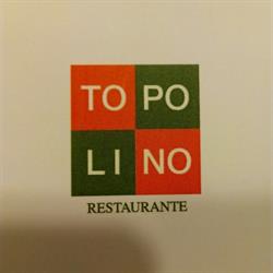 Restaurante Topolino, Gijón