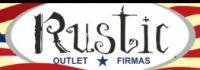 Rustic Outlet Firmas, Madrid