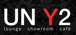 UN Y2 Dance Showroom - Café, Madrid