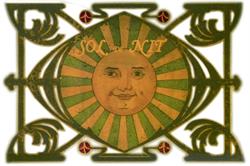 Sol de Nit, Barcelona