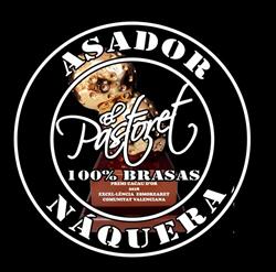 Asador Pastoret de Náquera