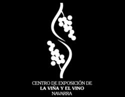 Museo de La Viña y El Vino de Navarra, Erriberri