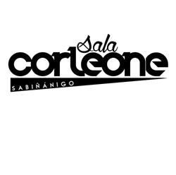 Sala Corleone, Sabiñanigo