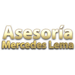 Asesoría Mercedes Lema, A Trabe