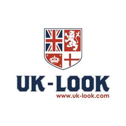 UK-LOOK, Barcelona