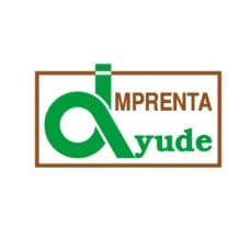 Imprenta Ayude, Arzúa