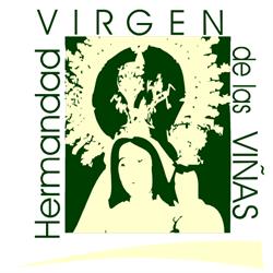 Restaurante Marisquería Virgen de las Viñas, Tomelloso