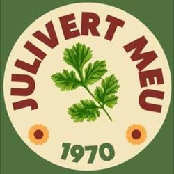 Julivert Meu, Barcelona