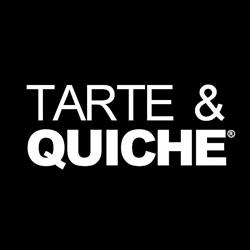 Tarte & Quiche, Barcelona