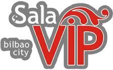 Sala Vip Bilbao