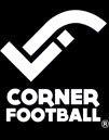 Cornerfootball, Cádiz