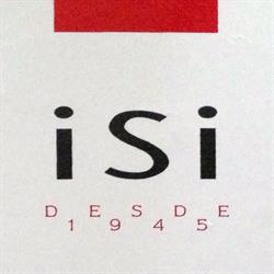 Isi, Cádiz