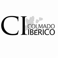 El Colmado Iberico, Bilbao