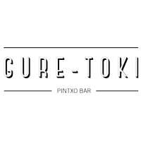 Gure Toki, Bilbao