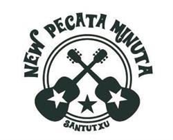Pecata Minuta, Bilbao