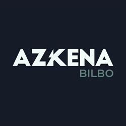 Sala Azkena, Bilbao