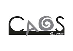 Caos Club, Bilbao