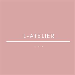 L-Atelier Mungia