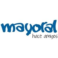Mayoral, Jaén