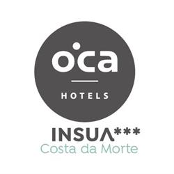 Grupo Insua, Cee
