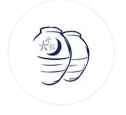 La Bodega de las Estrellas - Valdepeñas
