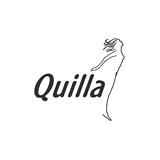 Quilla, Cádiz