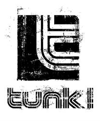Sala Tunk!, Irun