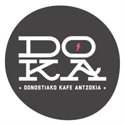 Donostiako Kafé Antzokia, Doka