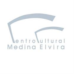 Centro Cultural Medina Elvira, Atarfe