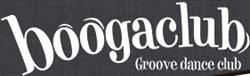 Booga Club, Granada